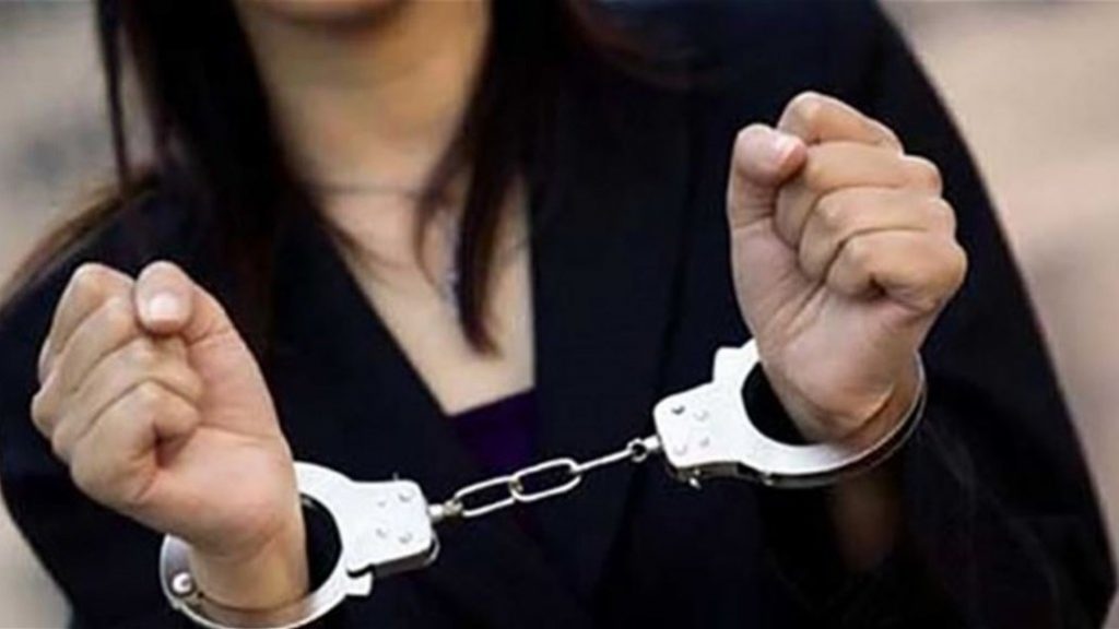 السجن المشدد 6 سنوات لربة منزل ضبطت بحوزتها 30 كيس هيروين بالقليوبية