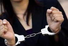 Photo of السجن المشدد 6 سنوات لربة منزل ضبطت بحوزتها 30 كيس هيروين بالقليوبية
