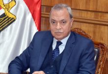 Photo of محافظ القليوبية يهنئ أبناء المحافظة الناجحين فى الشهادة الإعدادية