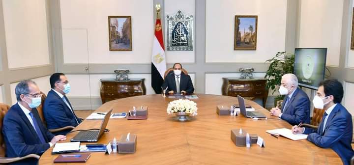 الثانوية العامة