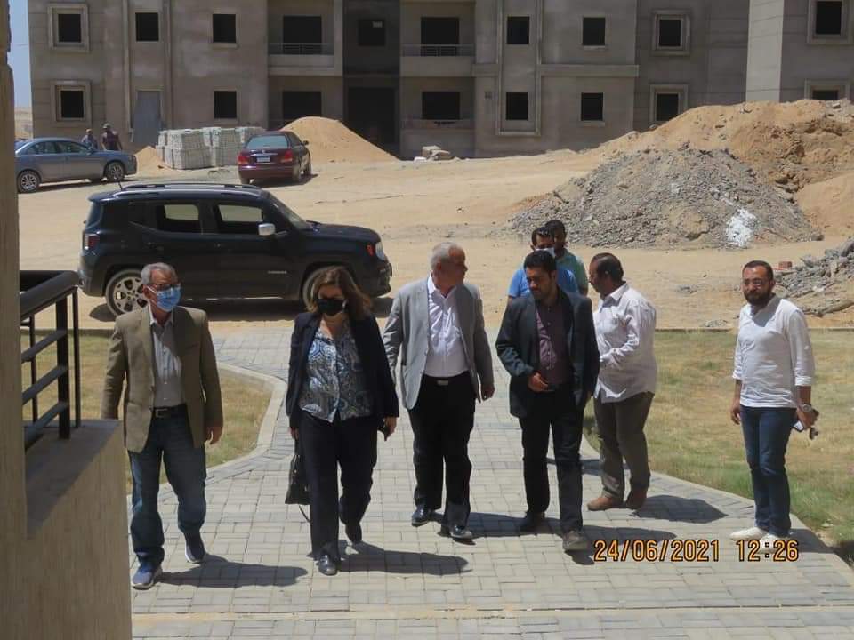 الرئيس التنفيذي