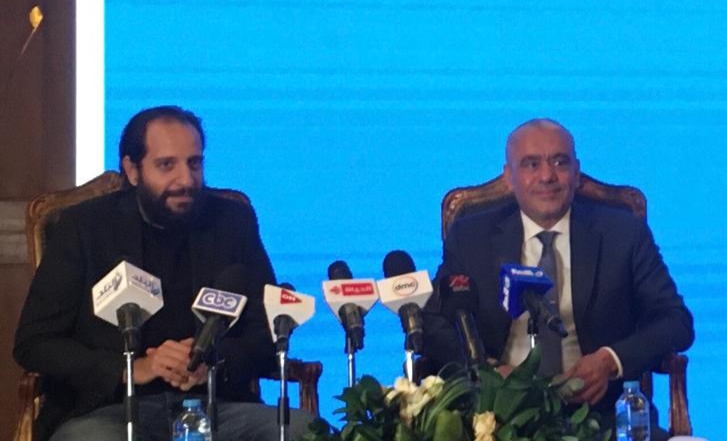 شركة العربي تدعو لمبادرة للأحتفال بعيد الأب في 21 يونيو الحالي