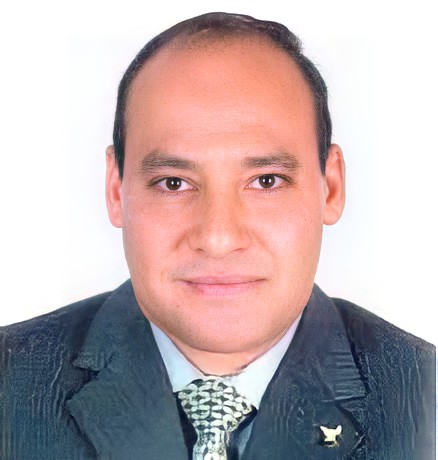 أكد الدكتور أسامة صلاح فؤاد عميد كلية التربية الرياضية ببنها بأنه جاري الإنتهاء من استكمال ملاعب الكلية لتكون علي أعلي مستوي من الجودة ليتم أدراجها في خارطة