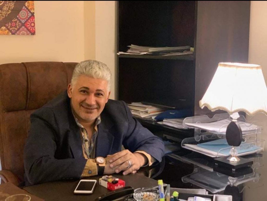 "أزمة شرف" هل يجوز فسخ عقد الزواج لعدم وجود البكارة.. غشاء البكارة