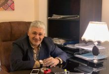 Photo of “أزمة شرف” هل يجوز فسخ عقد الزواج لعدم وجود البكارة.. (التفاصيل)