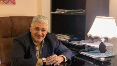 Photo of “أزمة شرف” هل يجوز فسخ عقد الزواج لعدم وجود البكارة.. (التفاصيل)