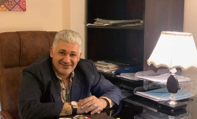 Photo of “أزمة شرف” هل يجوز فسخ عقد الزواج لعدم وجود البكارة.. (التفاصيل)