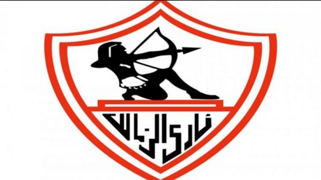 الزمالك يعلن فتح حساب بنكي لدعم النادي