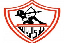 Photo of الزمالك يعلن فتح حساب بنكي لدعم النادي