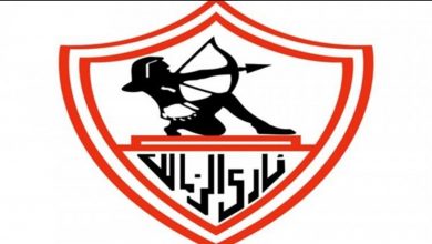 Photo of الزمالك يعلن فتح حساب بنكي لدعم النادي
