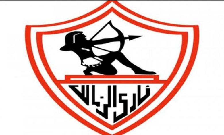 Photo of الزمالك يعلن فتح حساب بنكي لدعم النادي