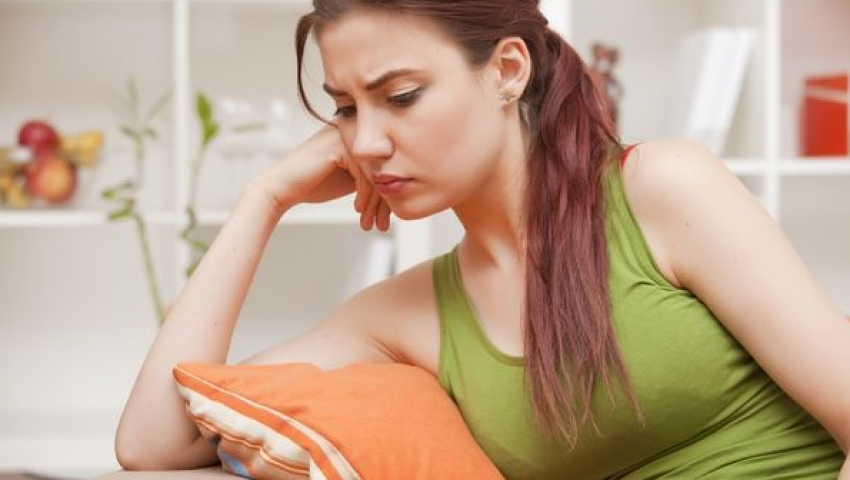 ما أسباب نقص هرمون الاستروجين