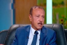 Photo of محسن صالح “صانع إنجازات الإسماعيلى” يحتفل اليوم بعيد ميلاده الـ72