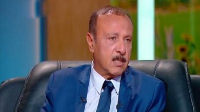 Photo of محسن صالح “صانع إنجازات الإسماعيلى” يحتفل اليوم بعيد ميلاده الـ72