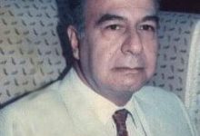 Photo of رحيل أكثر المحافظين جدلا في الشارع القليوبي