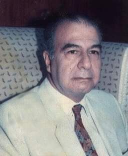 المحافظين