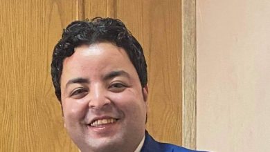 Photo of نقيب شباب المحامين بالقليوبية: السجن المشدد عقوبة التحرش بالأطفال