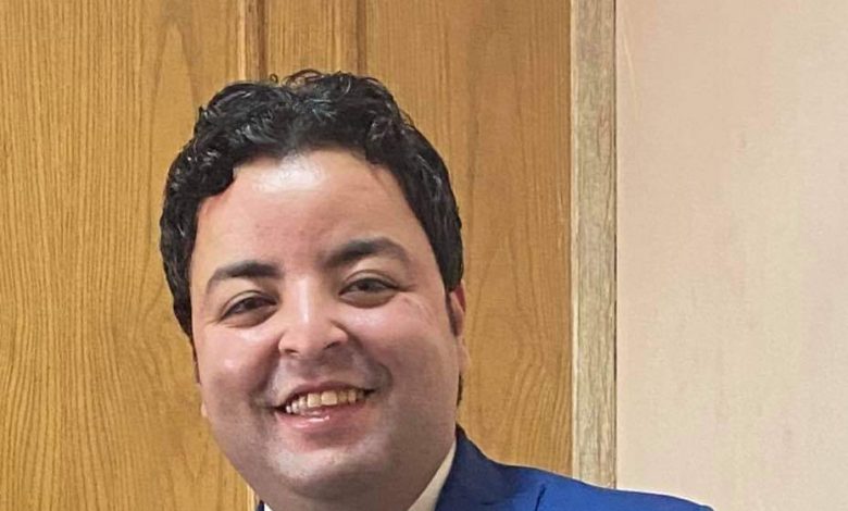 Photo of نقيب شباب المحامين بالقليوبية: السجن المشدد عقوبة التحرش بالأطفال