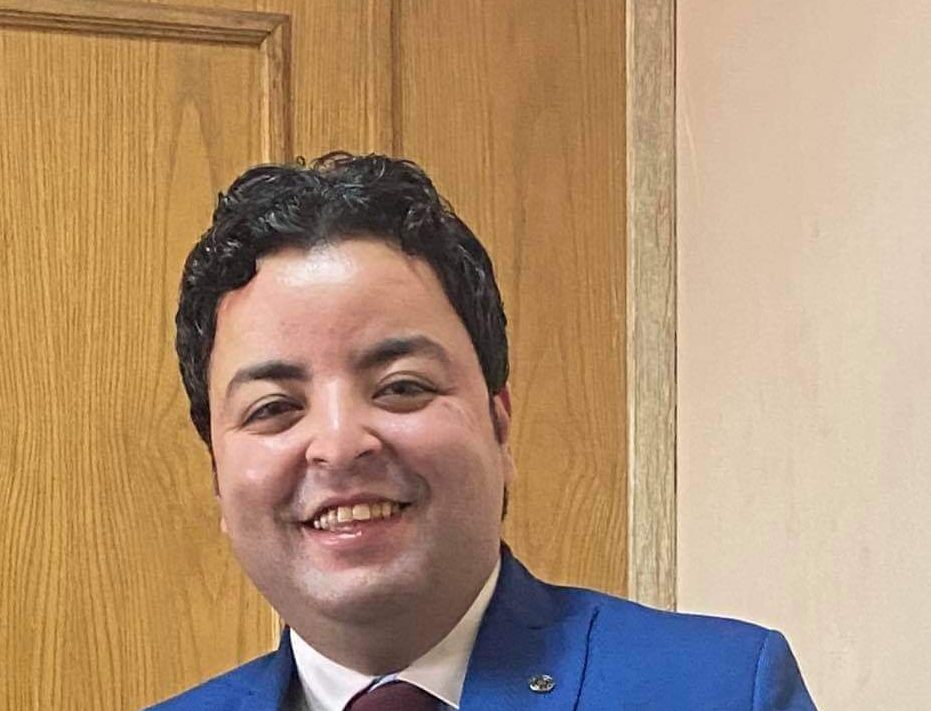 نقيب شباب المحامين بالقليوبية: السجن المشدد عقوبة المتحرشين بالأطفال