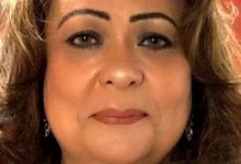 Photo of القومي للمرأة بالقليوبية يستنكر استبعاد السيدات من قائمة المرشحين لرئاسة الجامعات
