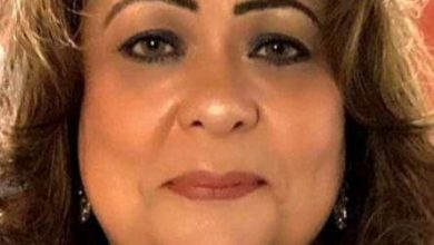 Photo of القومي للمرأة بالقليوبية يستنكر استبعاد السيدات من قائمة المرشحين لرئاسة الجامعات