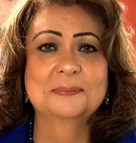 القومي للمرأة بالقليوبية يستنكر استبعاد السيدات من قائمة المرشحين لرئاسة الجامعات