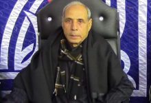 Photo of أهالى قرية كفر بطا يؤيدون ترشيح شفيق عبد العليم لمنصب العمدة