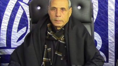 Photo of أهالى قرية كفر بطا يؤيدون ترشيح شفيق عبد العليم لمنصب العمدة