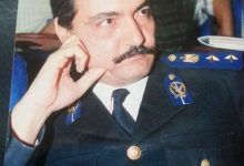 Photo of لواء شرطة سابق يدعو لتكوين الجبهة المصرية لحماية حق المصريين في الحياة