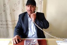 Photo of رئيس الوحدة المحلية ببطا ببنها : الإعداد لإنطلاق مبادرة بلدنا حلوة بينا قريبا