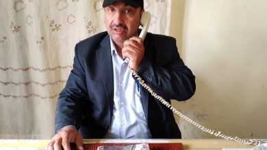 Photo of رئيس الوحدة المحلية ببطا ببنها : الإعداد لإنطلاق مبادرة بلدنا حلوة بينا قريبا