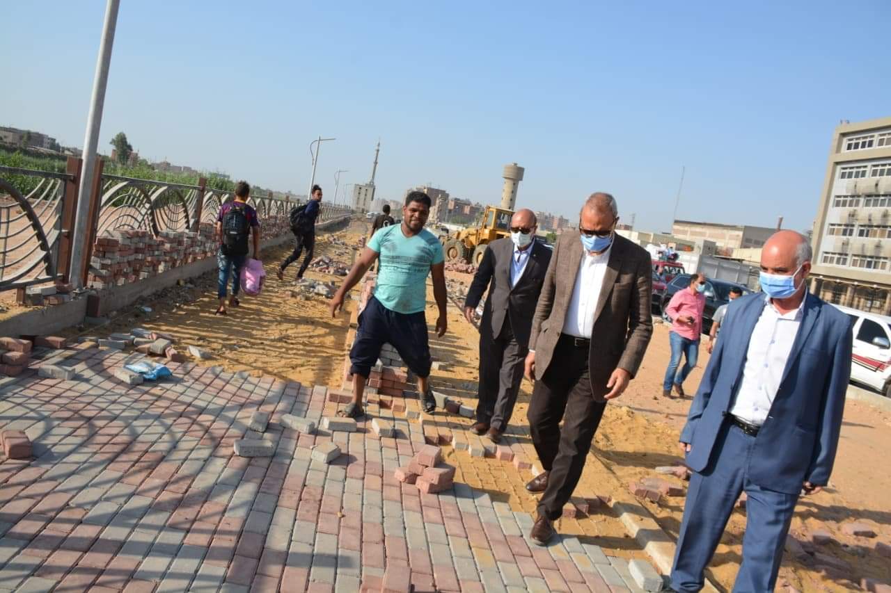 محافظ