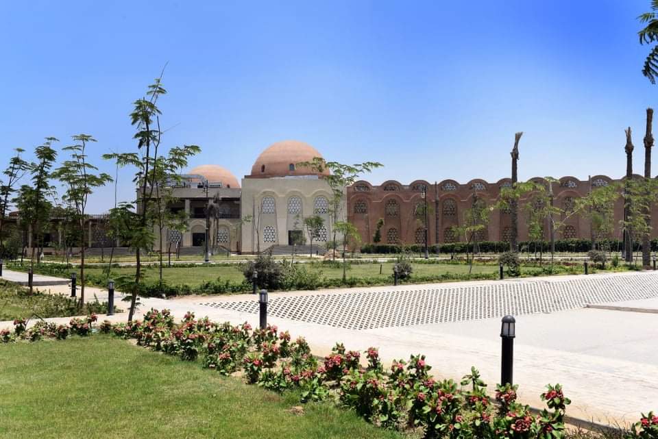 بالصف