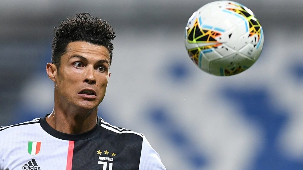 رونالدو هل يجتمع الدون و الماجيكو و يعود جيل الجلاكسي في برشلونه بعد جيل الريال