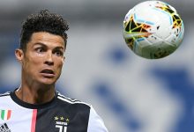 Photo of هل يجتمع الدون والماجيكو ويعود جيل الجلاكسي في برشلونه بعد جيل الريال (التفاصيل)