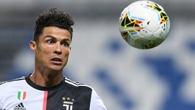 Photo of هل يجتمع الدون والماجيكو ويعود جيل الجلاكسي في برشلونه بعد جيل الريال (التفاصيل)