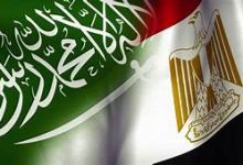 Photo of مصر تعرب عن كامل إدانتها واستنكارها لأفعال ميليشيا الحوثي في السعودية