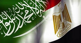 Photo of مصر تعرب عن كامل إدانتها واستنكارها لأفعال ميليشيا الحوثي في السعودية