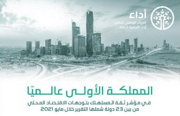 السعودية