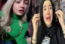 Photo of جنايات القاهرة توضح أسباب إدانة حنين حسام ومودة الأدهم بقضية الاتجار بالبشر خلال 30 يوما