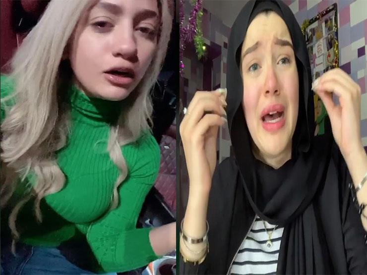 جنايات القاهرة توضح أسباب إدانة حنين حسام ومودة الأدهم بقضية الاتجار بالبشر خلال 30 يوما