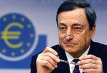 Photo of إيطاليا تؤكد ضرورة وجود التزام محدد من الاتحاد الأوروبي لاستقرار ليبيا