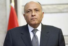 Photo of رسالة خطية من شكري للأمير فيصل بن فرحان بديوان الوزارة بالرياض