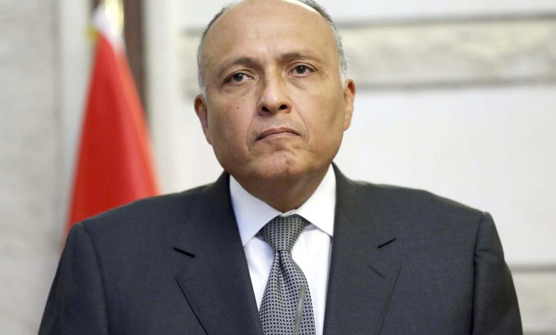 Photo of رسالة خطية من شكري للأمير فيصل بن فرحان بديوان الوزارة بالرياض