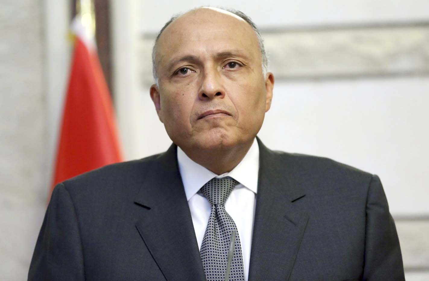 رسالة