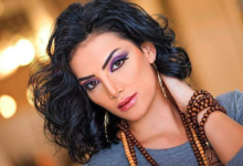 Photo of بعد عودتها من أمريكا.. حورية فرغلي توقع عقد مسلسل “ايام وبنعيشها”