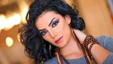Photo of بعد عودتها من أمريكا.. حورية فرغلي توقع عقد مسلسل “ايام وبنعيشها”