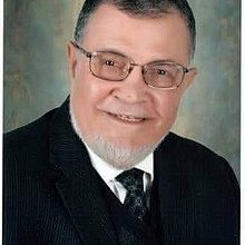 Photo of وفاة مترجم القرآن الكريم الدكتور محمد أبو ليلة