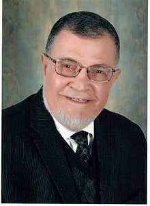 محمد أبو ليلة. مترجم القرآن