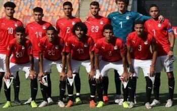 Photo of انجلترا امام المانيا والسويد مع اوكرانيا ومنتخب مصر يواجه طاجيستان